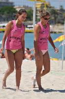 gal/saison 2007-2008/beach_master_2008_-_part_1/_thb_15.jpg